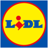 Lidl Augsburg Nord